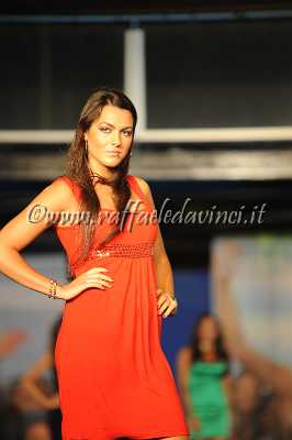 Miss Sicilia 2010 (1176).JPG